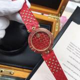Versace VNC030017 replica dành cho nữ siêu đẹp