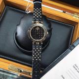 Versace VNC030018 replica dành cho quý cô siêu đẹp