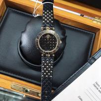 Versace-VNC030018-replica-danh-cho-quy-co-sieu-dep