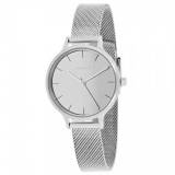 Skagen SKW2410 Chính hãng dành cho nữ