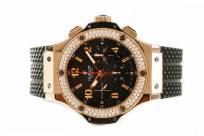 DONG-HO-HUBLOT-BIG-BANG-CHRONOGRAPH-44MM-ROSE-GOLD-DIAMOND
