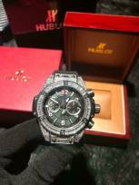 HUBLOT-089-Automatic-danh-cho-nam