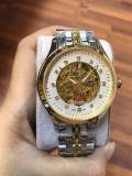 Longines 99.9G Automatic dành cho quý ông