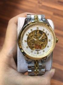 Longines 99.9G Automatic dành cho quý ông