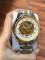 Longines 99.9G Automatic dành cho quý ông