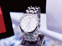 TISSOT-T0674172203100-Silver-Chinh-hang-Nam