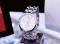 TISSOT T067.417.22.031.00 Silver Chính hãng - Nam