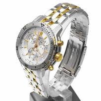 TISSOT-T0674172203100-Chinh-hang-danh-cho-NAM