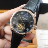 Tissot T0001 Automatic  dành cho nam