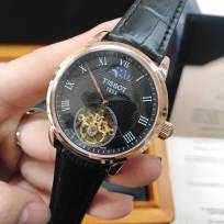Tissot-T0001-Automatic-danh-cho-nam
