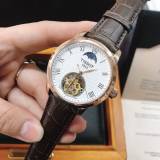 Tissot T0002 Automatic  dành cho quý anh
