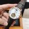 Tissot T0002 Automatic  dành cho quý anh