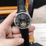 Tissot T0003 Automatic  - Nam