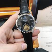 Tissot-T0003-Automatic-Nam