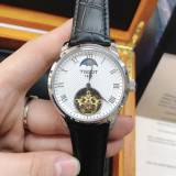 Tissot T0004 Automatic - Nam