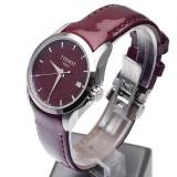 Tissot T035.210.16.371.00 Lady