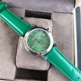 Burberry BUR001 dành cho nữ