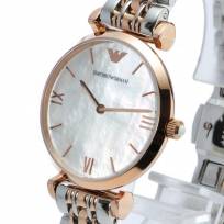Armani-Watches-AR1683-Ladis-Rose-Gold-dep-xuat-sac