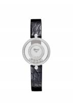 Chopard-happy-diamonds-icons