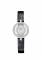 Chopard happy diamonds icons