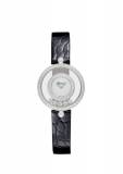 Đồng hồ chopard CP169 happy diamonds icons chính hãng
