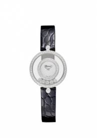 Đồng hồ chopard CP169 happy diamonds icons chính hãng