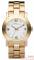 Đồng Hồ Marc Jacobs Amy MBM3056 Ladies Gold