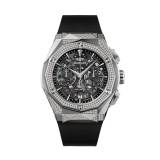 HUBLOT CLASSIC FUSION 582888