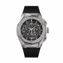 HUBLOT-CLASSIC-FUSION-582888