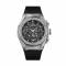 HUBLOT CLASSIC FUSION 582888