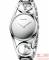 Đồng Hồ CALVIN KLEIN ROUND QUARTZ LADIES K5U2M146 authentic