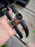 Đồng hồ đôi MOVADO COUPLE MUSEUM WATCH siêu đẹp