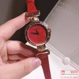 Đồng hồ Versus Red Moon Watch VRS001 cho cô nàng cá tính