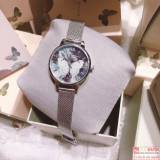 Đồng hồ nữ Olivia Burton cao cấp, sang chảnh