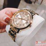 Đồng hồ nữ Guess GS001 chính hãng siêu đẹp