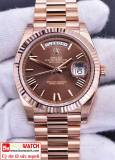Đồng hồ rolex RL888 đẳng cấp là mãi mãi