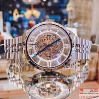 Fossil-Women039s-Jacqueline-Mini-Mechanical-Automatic-ME3071-tinh-te-sang-trong