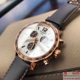 New Tissot 1853 T095.417.36.037.01 đẹp xuất sắc cho các soái ca