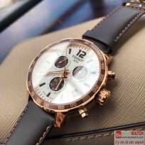 New-Tissot-1853-T0954173603701-dep-xuat-sac-cho-cac-soai-ca