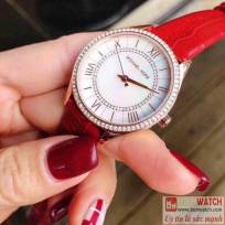 Michael-Kors-MK2691-do-cho-co-nang-ca-tinh