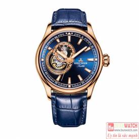 Reef Tiger Automatic Watch RGA1639 chính hãng cao cấp