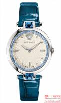 VERSACE-OLYMPO-CRYSTAL-GLEAM-SWISS-QUARTZ-STAINLESS-STEEL-AND-LEATHER-VAN020016