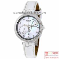 TISSOT-Flamingo-Ladies-Watch-T0942101611101-authentic