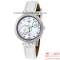 TISSOT Flamingo Ladies Watch T094.210.16.111.01 authentic