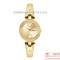 Salvatore Ferragamo Women's 'Giglio' Swiss Quartz Casual Watch FIW050017