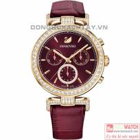 SWAROVSKI-ERA-JOURNEY-WATCH-5416701-su-quyen-ru-cua-thien-nga-do