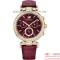 SWAROVSKI ERA JOURNEY WATCH 5416701 sự quyến rũ của thiên nga đỏ