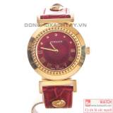 Versace Women's P5Q80D800  S800 "Vanity"