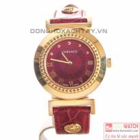 Versace-Women039s-P5Q80D800-S800-quotVanityquot