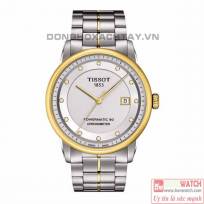 TISSOT-LUXURY-AUTOMATIC-POWERMATIC-80-T086208221160